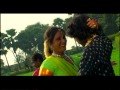 Sarson Ke Khet Mein Full Song Holi Mein Lagwale Reh Munna Bhai