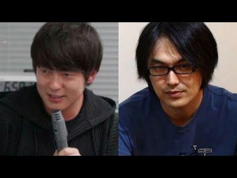 【LIVEチラ見せ】ウーマンラッシュアワー村本と宇野常寛の徹底議論〜我慢せずにそこから脱獄し自由を手にするための６０分〜