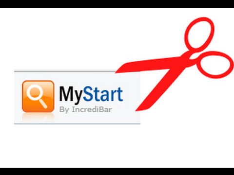 como eliminar buscadores' infiltrados de google' chrome | FunnyCat.TV como eliminar buscadores' infiltrados de google' chrome | FunnyCat.TV