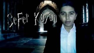 Adanalı Piyanist Halay