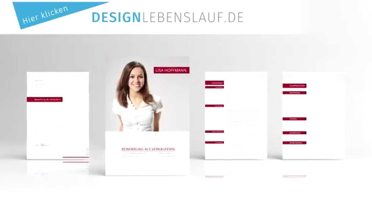 Bewerbungsschreiben Vorlage für Word und OpenOffice ...