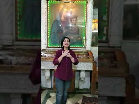 ياه يا كنستى يا كل ماليا