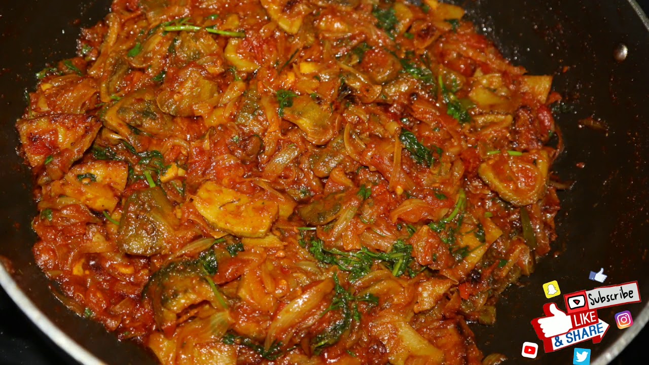 karela do pyaaza nani dadi wali purani recipe | Zaika Secret Recipes Ka - Cook With Nilofar Sarwar