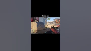 twitch: strogo 4k elo awp #strogo #strogo1337  #cs2
