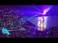 Ariana Grande - Manchester Tribute