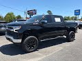 2023 Chevrolet Silverado 1500 LT Cumming, Atlanta, Alpharetta, Canton, Buford GA