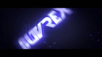 Intro » Suvrex | by HyperFX
