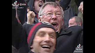 Ronaldo Üzgün Manchester United Ta Gitiği Için