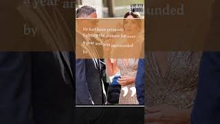 Famous Did You Know?Sandra Bullock’s longtime partner Bryan Randall dies at 57 after battle with ALS Wealth