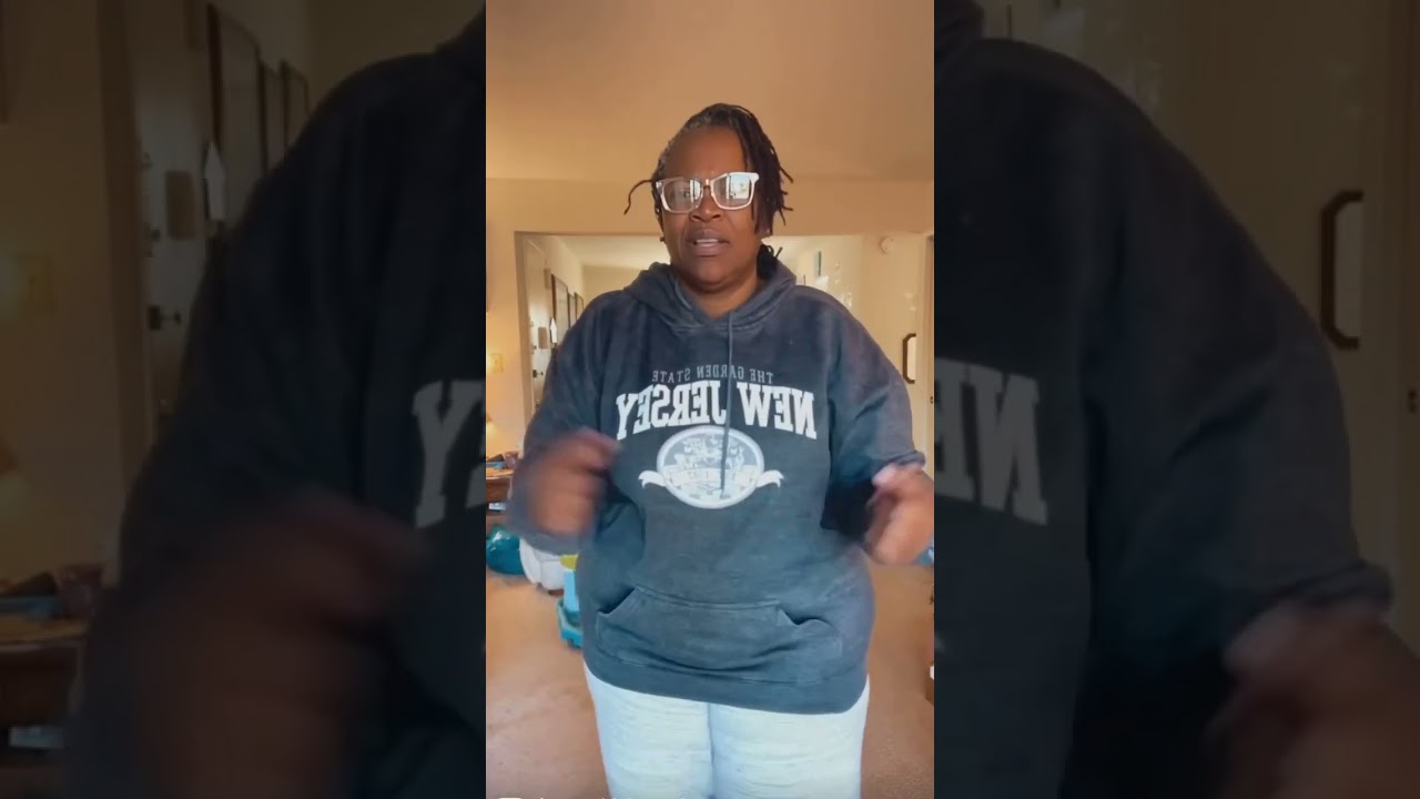 Message “opportunity” to (443) 331-5699. 