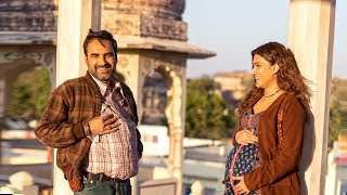 Krti Sanon I Pankaj Tripathi I Atika Farooqui I Mimi I Now Showing