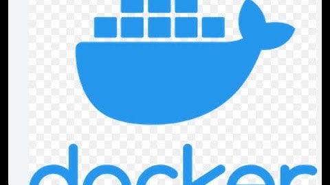 Docker beginner lab exercise: Voting App containers one by one #docker #dockercontainer