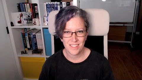 Learn Java 16 with IntelliJ IDEA