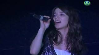 Toturkullani Radima And Bayramkullani Hiysa - Turnala