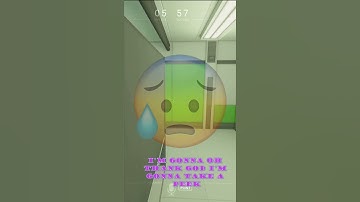 First time playing lockdown protocol didn