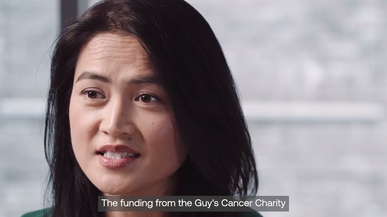 Transforming brain tumour treatment with HyperArc