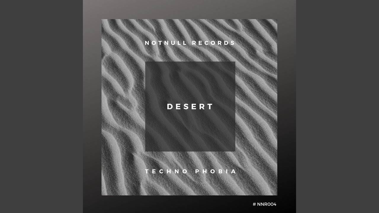 Desert adlı videoyu YouTube'da izle Desert adlı videoyu YouTube'da izle