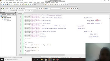 Tugas UAS grafika komputer_gambar animasi kartun 2D openGL yang bergerak otomatis.