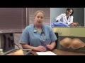 The Clinical Breast Exam A Refresher For Family Medicine Residents 
