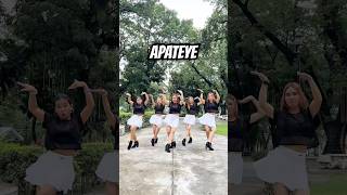 Download Lagu Apateye #shortsfeed #shortvideo #shortsvideo #shorts #short #shortfeed MP3