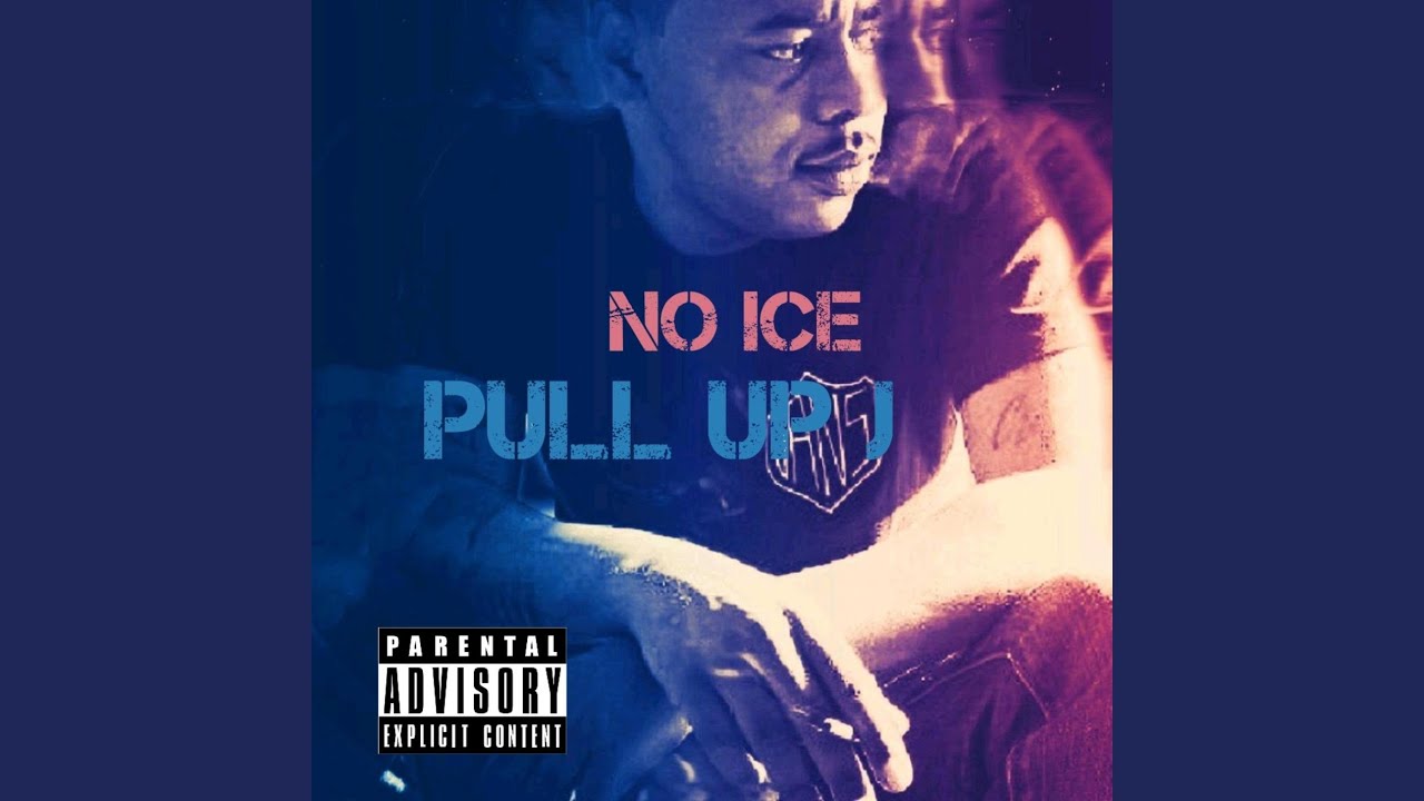 No Ice - YouTube