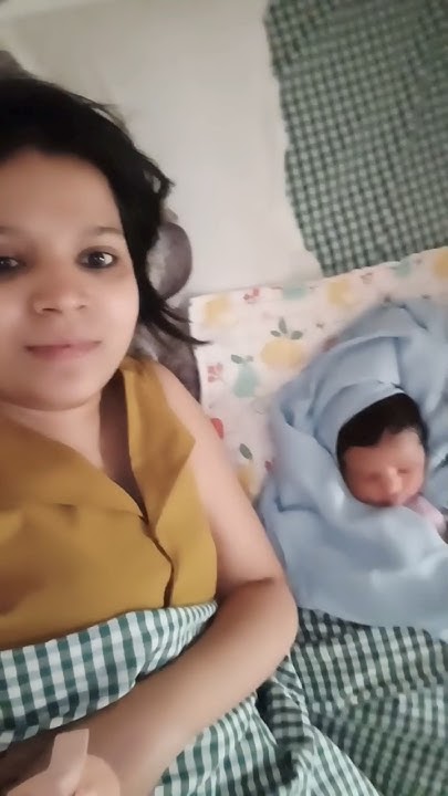 Tu hi meri duniya jahaan ve/Newborn Baby Boy#shortvideo YouTube Tu hi meri duniya jahaan ve/Newborn Baby Boy#shortvideo YouTube