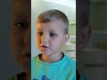 ПАПА ЗАВИС Granny гренни ПАПА ЗАВИС Granny гренни
