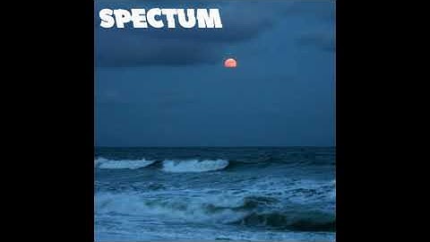 (FREE) Sample /Loop 2021 - "Spectrum" ( COOP THE TRUTH, FRANK DUKES, CUBEATZ, NAMI)