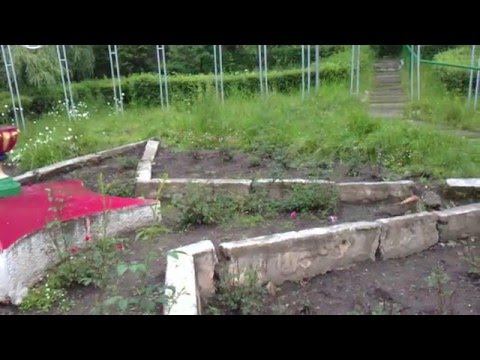 Видео: Атински водопад