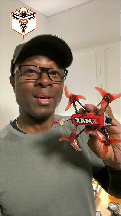 EMAX TINYHAWK II FREESTYLE Recovered 127 Days In A Tree And Still emax-tinyhawk-ii-freestyle-recovered-127-days-in-a-tree-and-still