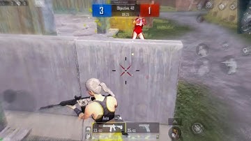 𝐑𝐞𝐚𝐬𝐨𝐧 𝐖𝐡𝐲 𝐌𝐲 𝐎𝐩𝐩𝐨𝐧𝐞𝐧𝐭 𝐂𝐚𝐥𝐥 𝐌𝐞 120𝐅𝐩𝐬 𝐏𝐥𝐚𝐲𝐞𝐫😳🔥