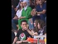 الامير حسين بن عبدالله ولي العهد رجوى ال سيف الاميره رجوه الحسين