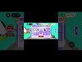 #adoptme Adopt Me Glitch
