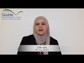 رانيا عادل السكرتارية الطبية مستشفى رويال حياة رانيا عادل السكرتارية الطبية مستشفى رويال حياة