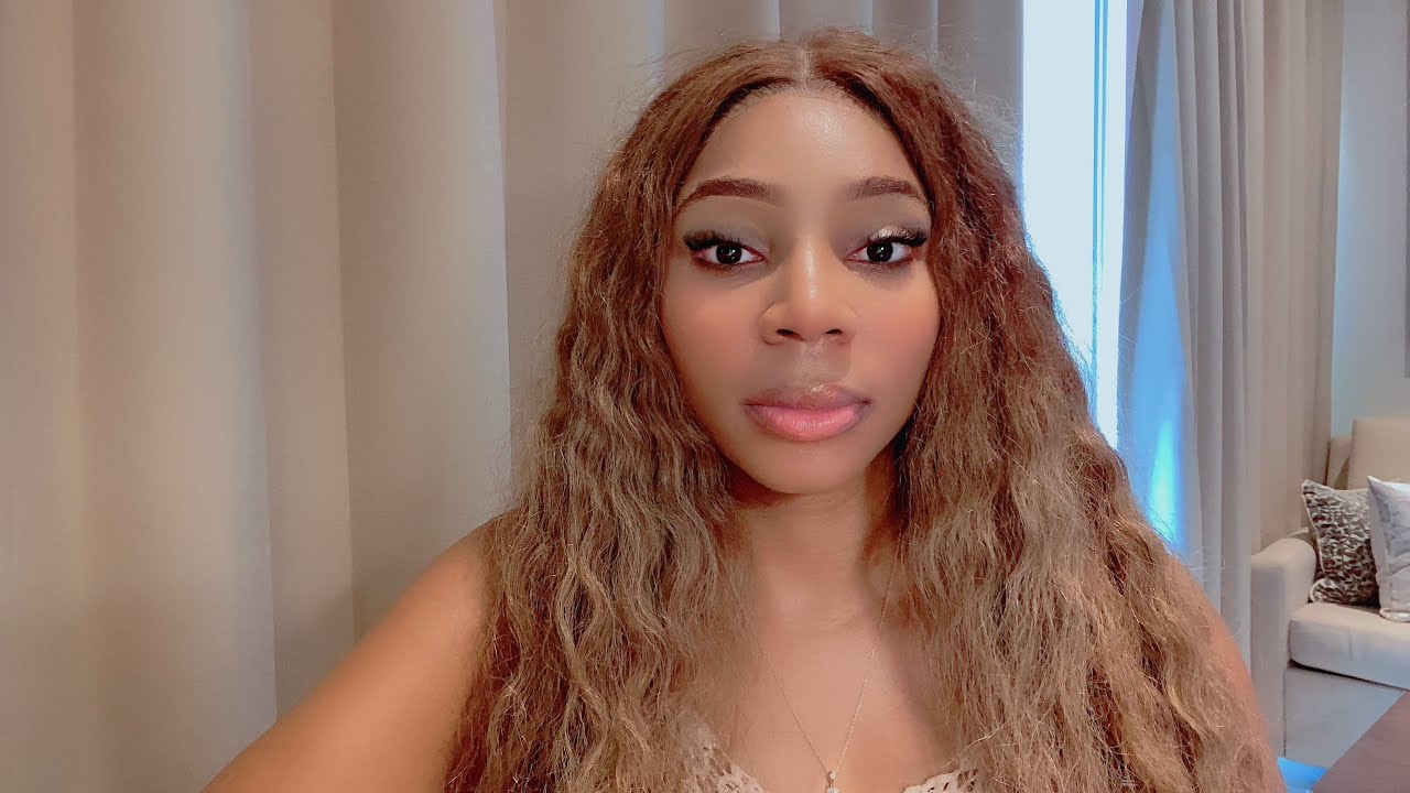 ОТТВЕРЖДЕНИЕ - вот что вызвало эту Атаку!!!