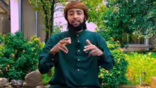 Dawwaa Qalbii Dhukkufsattee Ustaaz Ibsaa Hasan Bira Hin Dabrin Dhaggeeffadhu Si Fayyadaa