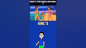 Only genius Know💀🤝 15 #brainrot #quiz #shorts