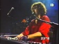 Charly Garcia - Raros peinados nuevos - Ferro 1991