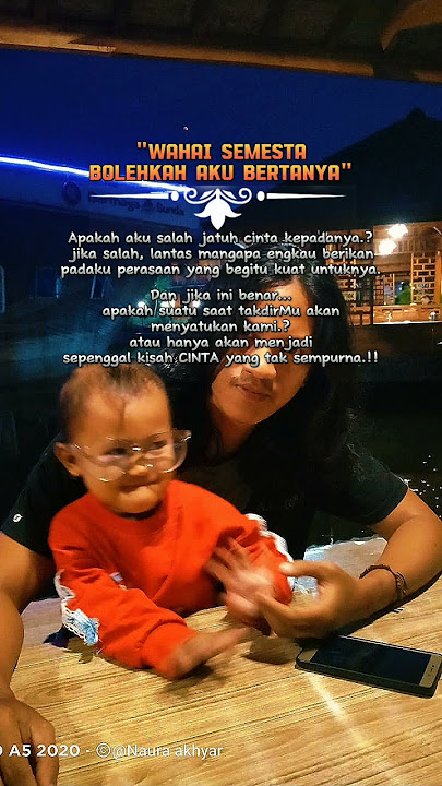 #shortvideo #viral #rock #reels #fypシ゚viral #storywa