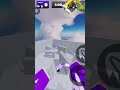 #1minute #roblox #gamer #gaming #gaming #robloxedit #rivals #robloxyt #robloxedit #games