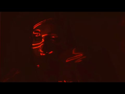 ShaneWay (BookOut), YoDJDixon - Wul Mi Own (Visualizer)