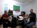 Nabil Gnawi Djil Djilala Ach Bik Daret Lekdar Nabil Gnawi Djil Djilala Ach Bik Daret Lekdar