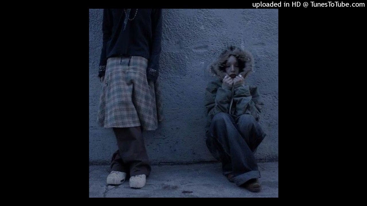 [free] fakemink + cinematic type beat ''voices''