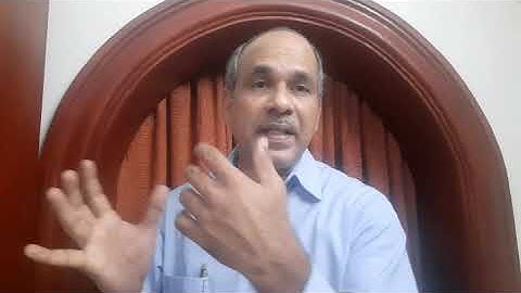 Syro Malabar Catechism class 8 chap 2 part 2