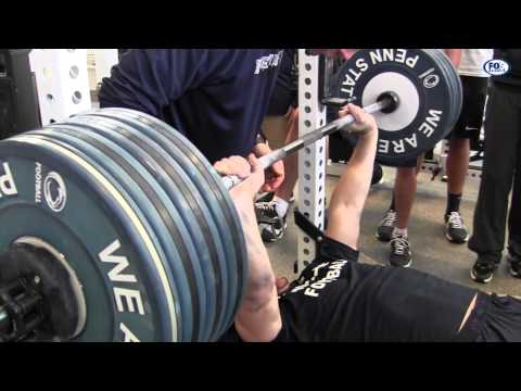 penn-state-bench-press-workout