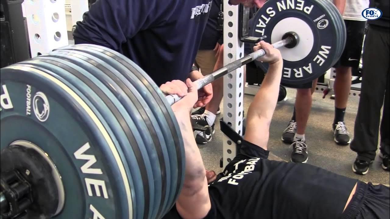 Одноповторный жим. Жим лежа воркаут. жим лежа 3. ipf word bench press championships 2025. c g bench press.