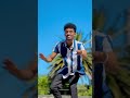 New Estifanos Tomas Music By Jhon Daniel Estifanostomas Ethiomusic Newse Jhondaniel Ethiomusic New Estifanos Tomas Music By Jhon Daniel Estifanostomas Ethiomusic Newse Jhondaniel Ethiomusic