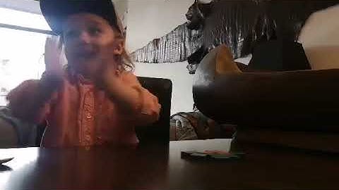 Barton Tutoring Demo