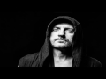 Sven Väth BBC Radio 1 Essential Mix (04.07.2015)