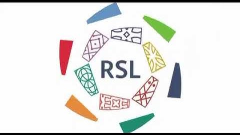 اهداف مباراة التعاون والوحده 0/2 هدف التعاون الاول. مباراة مثيرة وقوية في الدوري السعودي للمحترفين